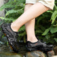 Climbing Hiking Shoes™