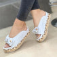 Eloise Ribbon Platforms™