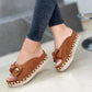 Eloise Ribbon Platforms™