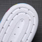 Shark Slides™ Limited Edition