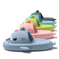 Shark Slides™ Unisex Anti-Slip Slippers