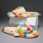 Shark Slides™ Limited Edition