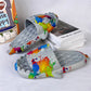 Shark Slides™ Limited Edition