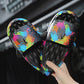 Shark Slides™ Limited Edition