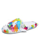Shark Slides™ Limited Edition
