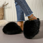 Furry Fuz Cloud Slippers™