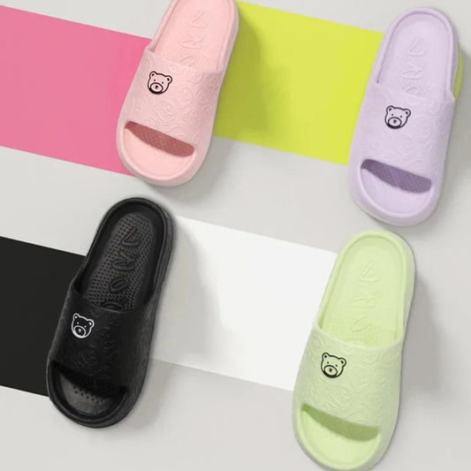 Comfort Slides™